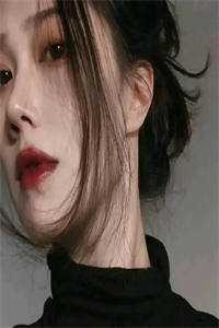 娘娘人间清醒，暴君追妻火葬场完结版阅读
