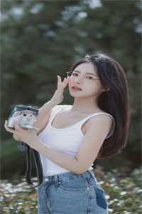 王爷宠妾灭妻，王妃可不好惹