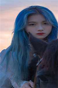 女奴系统：我在末世开后宫畅读全文
