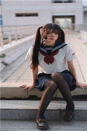 完整版逍遥王侯