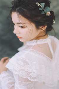 青楼女子要从良，侯爷首辅请靠边