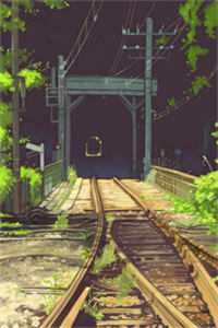 长生：千秋万载从拒绝小龙女开始畅销巨作