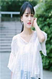 甜蜜军婚：俏军嫂在八零赚麻了热门作品