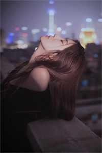 追回夫人后，疯批他宠妻上瘾全本小说推荐