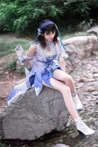 全本小说网游：回到开服前我有神级天赋