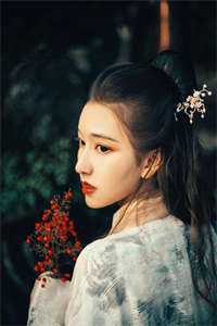 全文完结爱情翻身战：我的天之骄女老婆