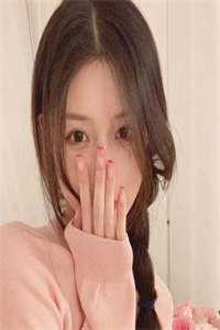 完整版被养子害死后，她恶母名头传遍京城