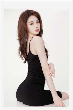 全文小说娱乐圈：明媚女星与拽王的极限拉扯