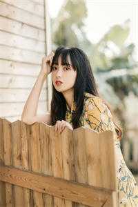 热门作品穿成暴君女儿，爹爹靠读心反败为胜