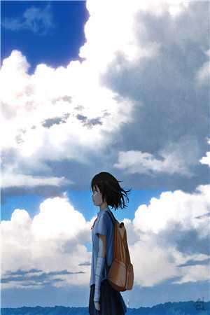 重生后，带着四个哥哥富甲一方