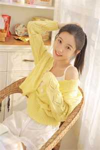 热门作品闪婚后：傅先生马甲藏不住了