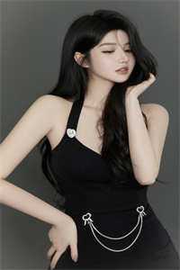 宁夜辰洛如缨小说大全