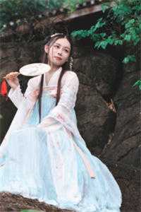 叫你抓精灵，你大炮架脑袋上收服完整作品