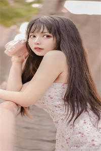 睁眼新婚夜，夫君是朵高岭之花畅销书籍