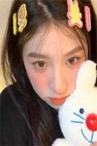 姝色无双，奸臣强宠冷艳贵妃全本小说