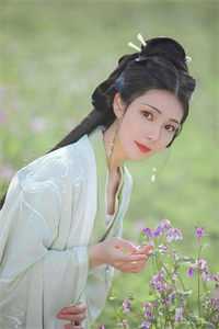 倾城太子妃：今天又被太子追着跑精品小说