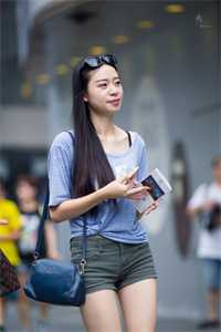 穿越女重生后，两任前夫都追来了全文