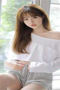 我收留的少女，怎会是首富继承人畅读精品