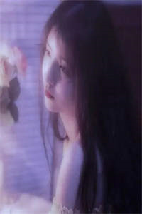 全文版手撕白莲花：炮灰女的逆袭之路