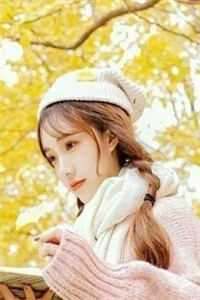 完结版阅读军婚甜如蜜，恶女穿七零被宠上天