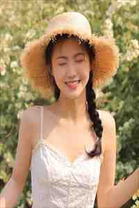 娇娇夫人撩人心魂，冷傲少帅拿命宠畅销巨作