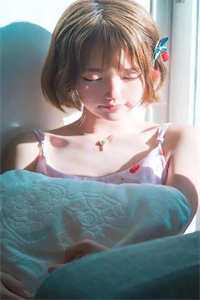 穿成暴君女儿，爹爹靠读心反败为胜畅销小说