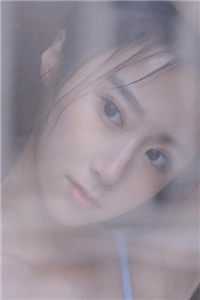 完整文本阅读神医前妻美又飒，冷面少帅后悔了