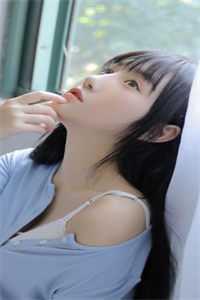 反派：听我解释，我真没想拐跑女主！精选篇章