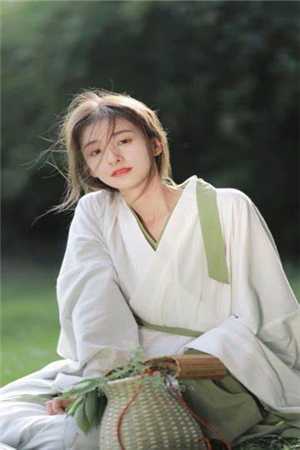 精选篇章全娱乐圈偷听我心声，吃瓜嘎嘎香