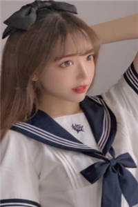 明撩易躲，暗贱难防全集