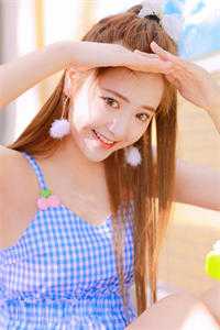 太子在侧，国色美人哭唧唧精选全文