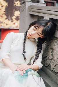 全章节阅读青楼女子要从良，侯爷首辅请靠边