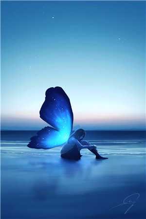 七杀命格，爷爷夜夜想杀我精品推介