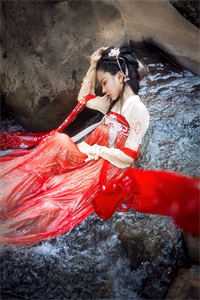 闪婚甜妻已上线全本小说