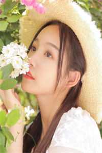 分手后，她和马甲大佬闪婚了完整文本阅读