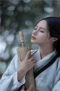 王爷每日一问，小妾今天宅斗了吗