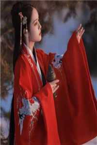 被读心后，全家带我夺皇位精品文