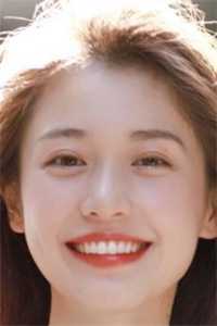 全文版全校公敌！和美女老师谈恋爱