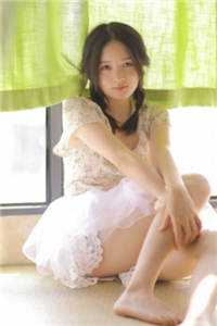 快穿白月光：钓系美人她颠倒众生全本小说