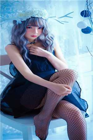 七零军婚甜宠：知青她又娇又飒畅销小说