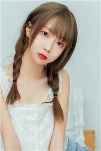 全文版一夜沉婚