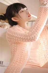 甜蜜军婚：俏军嫂在八零赚麻了短篇小说