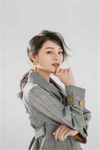 总裁！离婚后，夫人化身白富美了小说