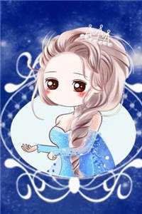 九零小村女兵哥哥的独立小娇妻免费阅读
