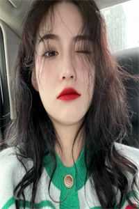 穿成假千金后，她狂踩渣男撕绿茶全文