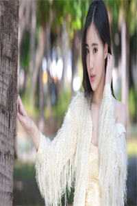 诸神黄昏，我的天赋无上限小说阅读