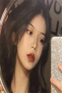 文章精选阅读九零小村女：兵哥哥的独立小娇妻