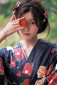 优秀文集庶女身娇体软，一路宅斗上位