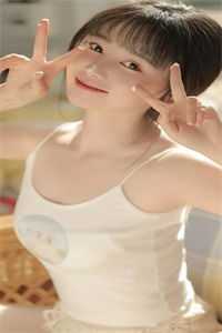傻女快逃！偏执王爷太会撩文章全文