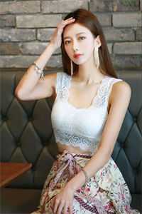 精品诡异游戏：我带女儿狂刷副本